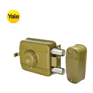 cerradura-yale-1010